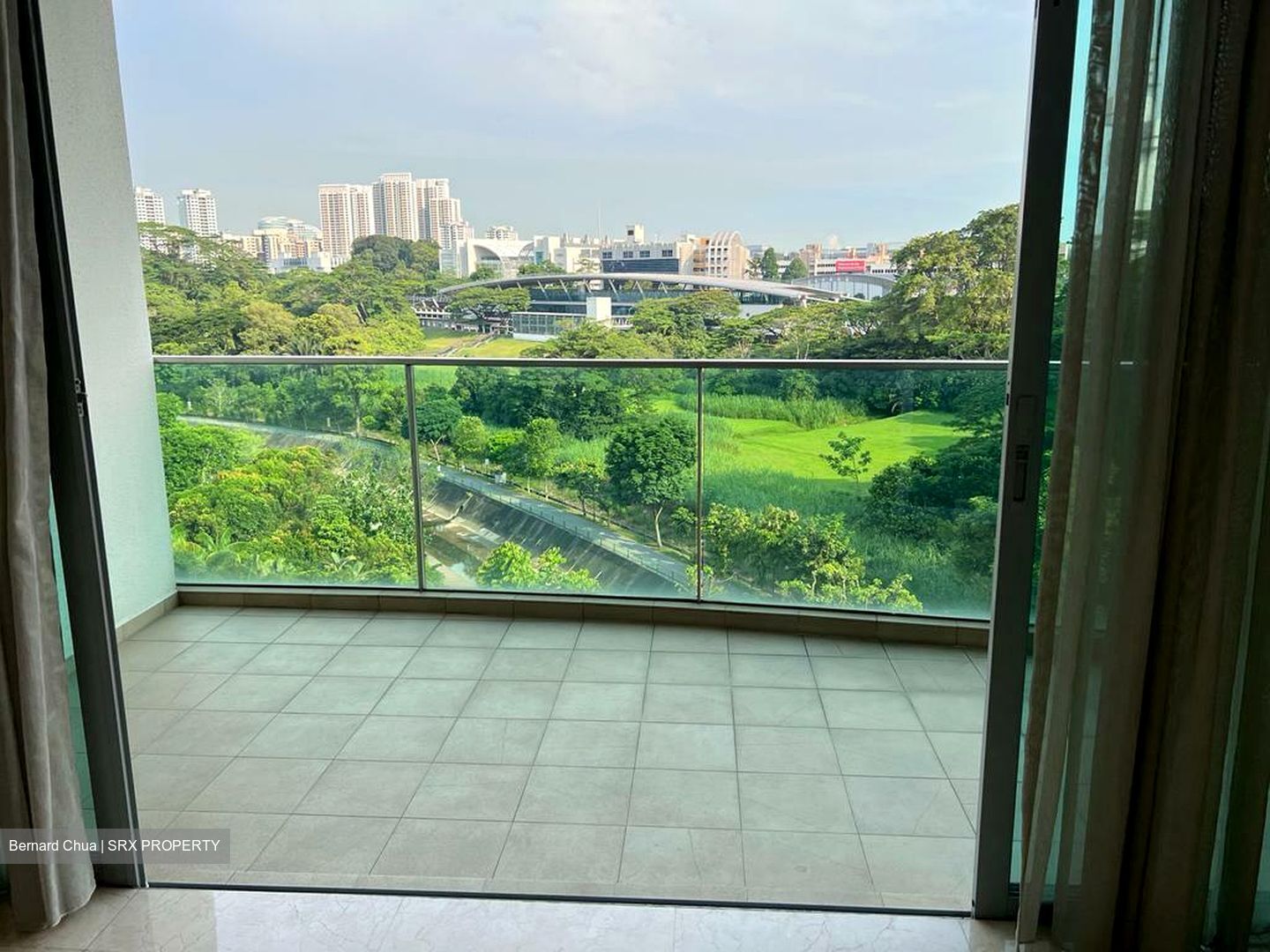 The Marbella (D10), Condominium #359782471